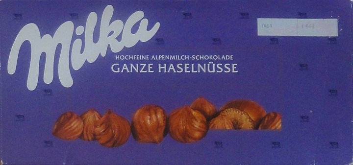 Milka 0 ganze haselnusse.jpg